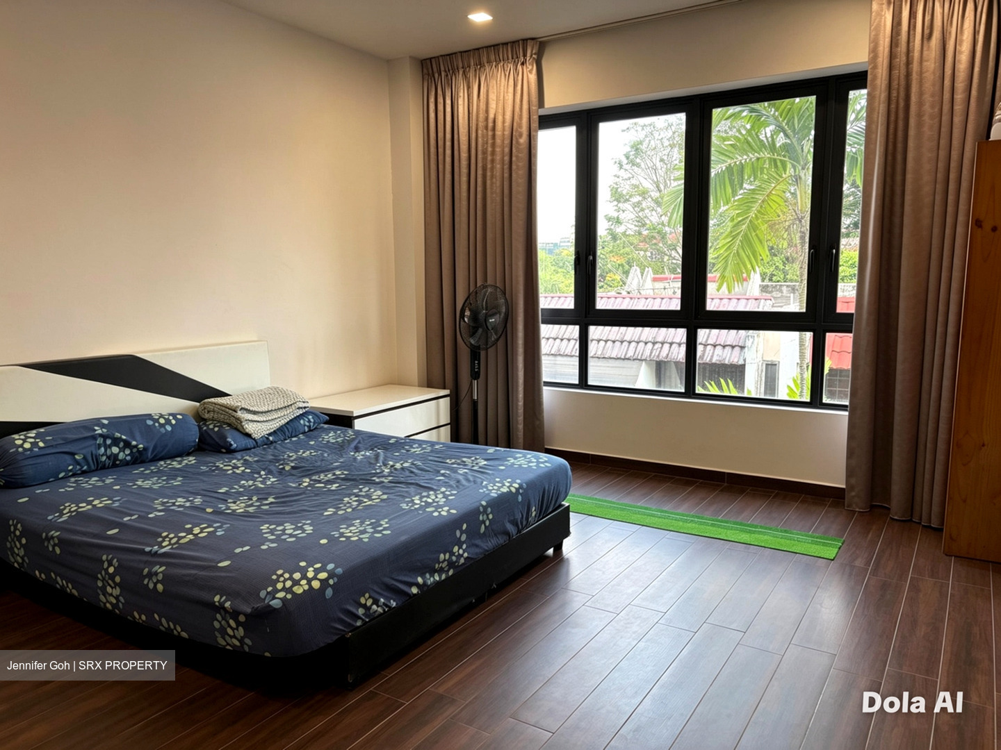 Apollo Gardens (D16), Semi-Detached #570124271